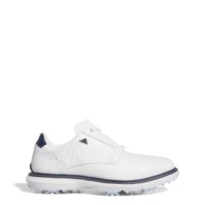 Adidas MC70 SPK - Hvid